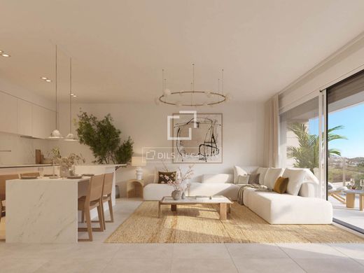 Apartment in Ibiza, Province of Balearic Islands