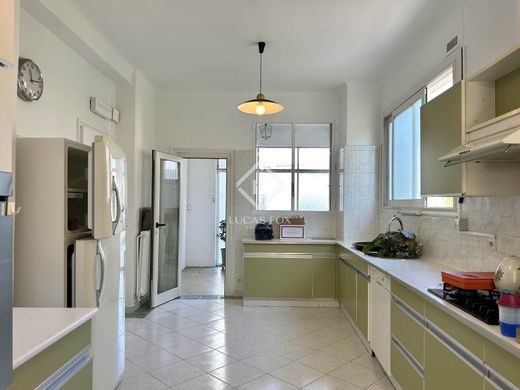 Appartement in Montpellier, Hérault