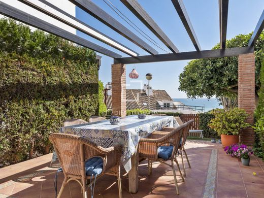Villa in Estepona, Malaga