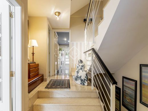 Villa in Madrid, Provinz Madrid