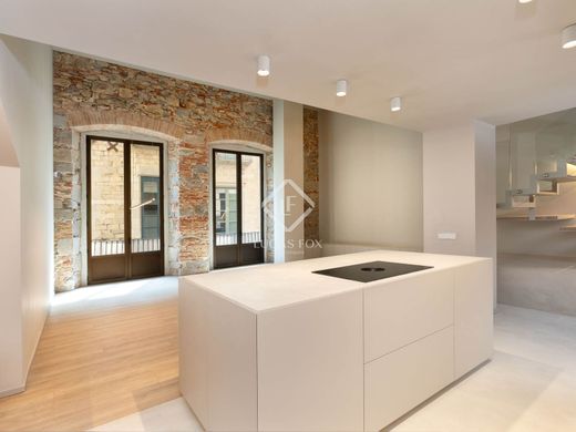 Διαμέρισμα σε Girona, Província de Girona