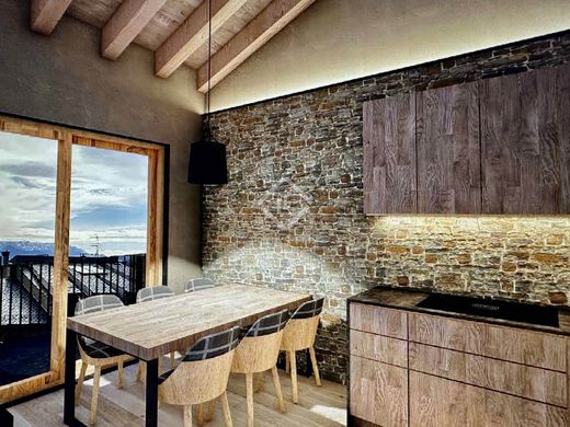 Villa in Llívia, Província de Girona