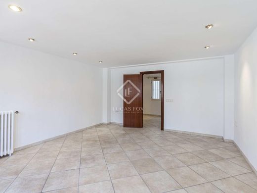 Valencia, バレンシアのアパートメント