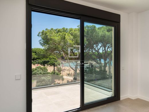 Apartment in Palamós, Province of Girona