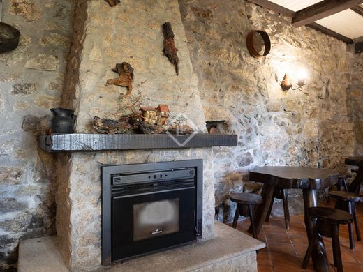 郊区住宅  Redondela, Provincia de Pontevedra