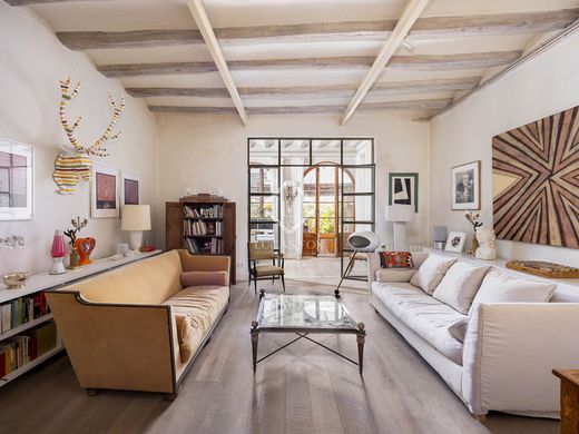 Apartment in Barcelona, Province of Barcelona