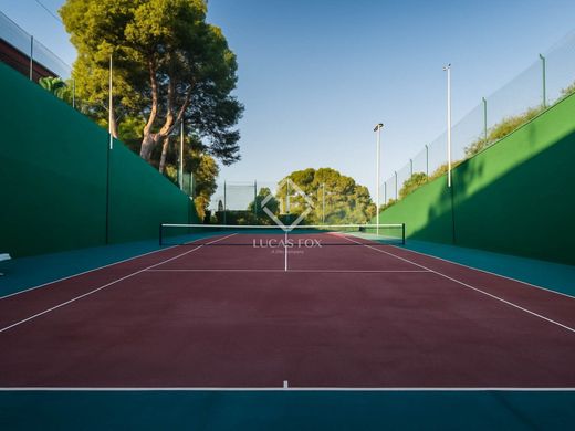 Villa en Salou, Provincia de Tarragona