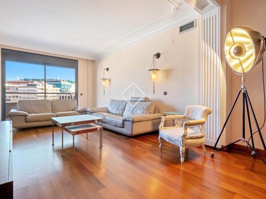 Piso / Apartamento en Tarragona, Provincia de Tarragona