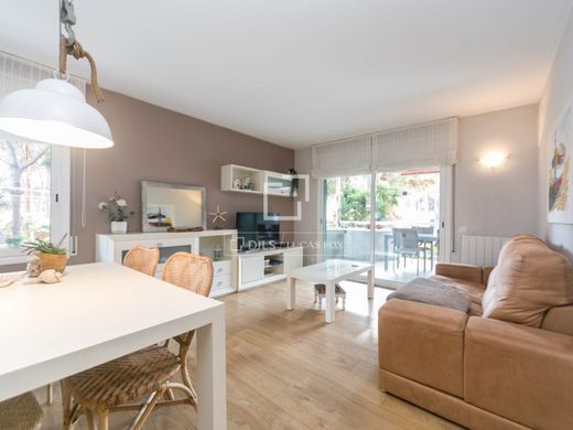 아파트 / Gavà, Província de Barcelona