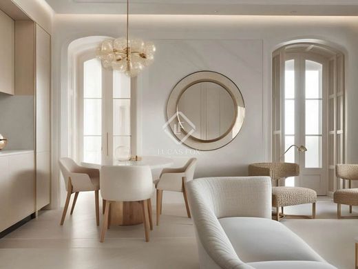 Apartment in Madrid, Province of Madrid