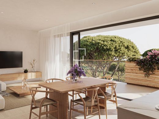 Appartement à Palamós, Province de Gérone