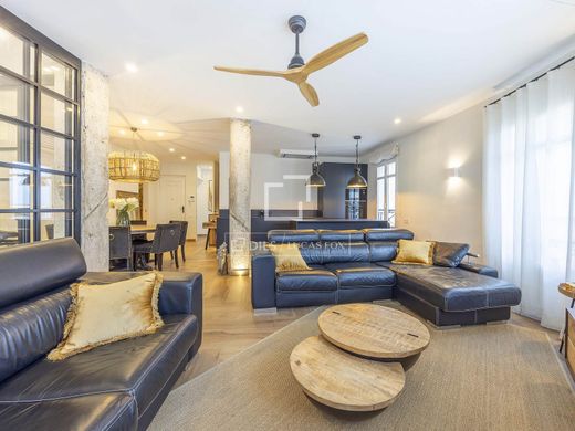 Apartment in Valencia