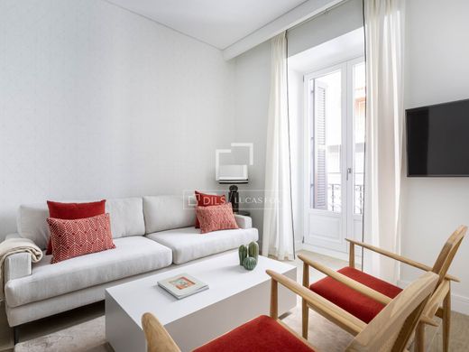 Apartment in Madrid, Province of Madrid
