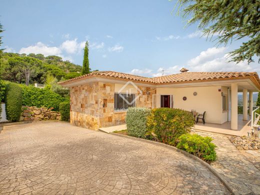 Villa in Calonge, Província de Girona