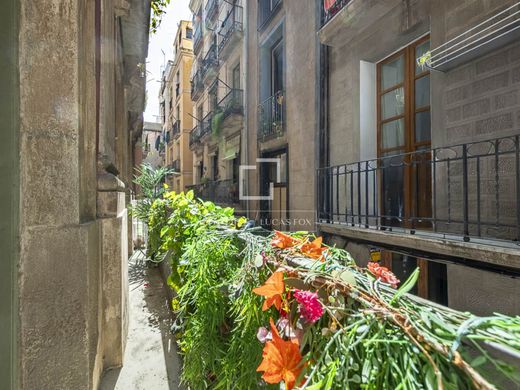 Apartamento - Barcelona, Província de Barcelona