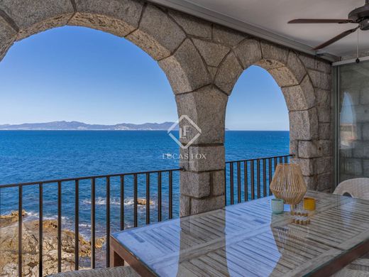 Διαμέρισμα σε l'Escala, Província de Girona