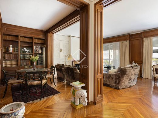 ‏דירה ב  ברצלונה, Província de Barcelona