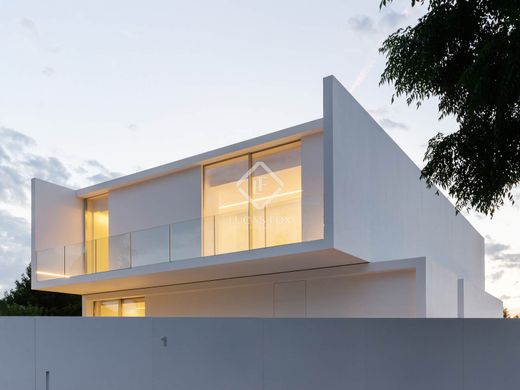 Villa Bétera, Província de València