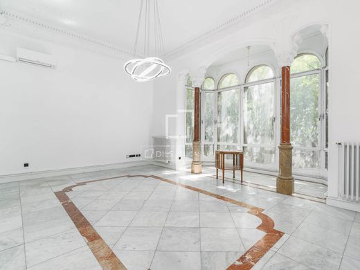 Apartment in Barcelona, Province of Barcelona