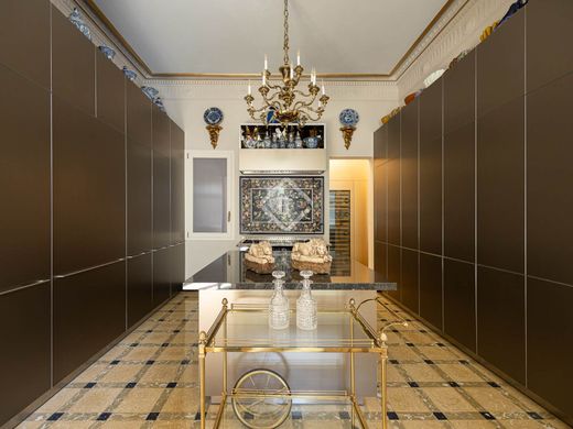 Apartment in Barcelona, Province of Barcelona