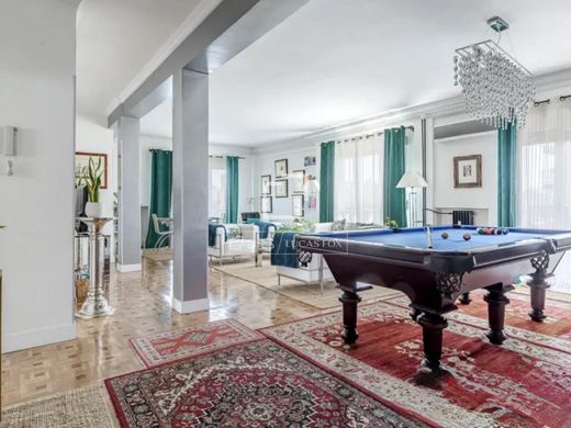 Apartment in Madrid, Province of Madrid