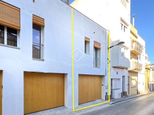 l'Escala, Província de Gironaのヴィラ