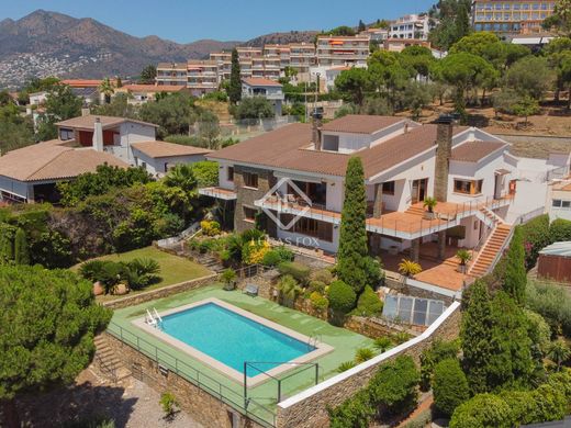 ‏וילה ב  Roses, Província de Girona