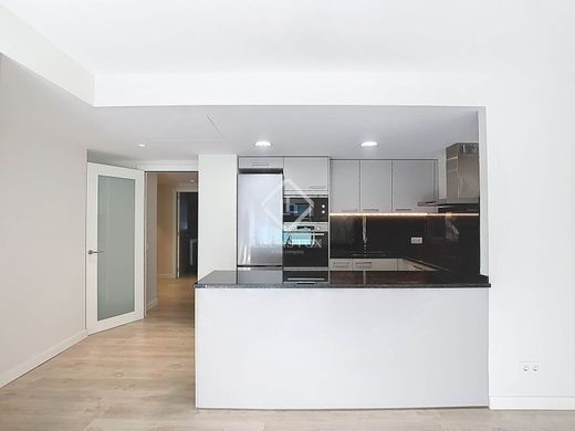 ‏דירה ב  אנדורה לה וולה, Andorra la Vella