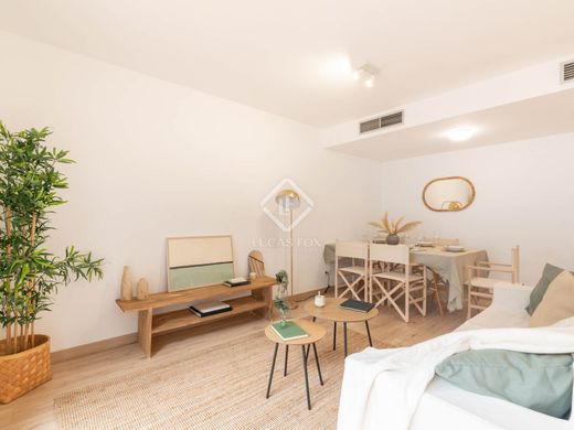 Villa en La Pineda, Provincia de Barcelona