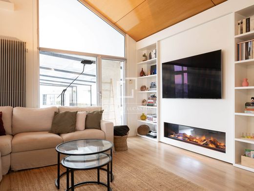 Villa in Vigo, Pontevedra