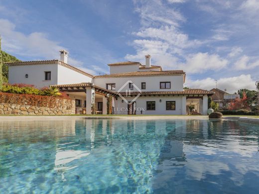 Villa in Las Rozas de Madrid, Province of Madrid