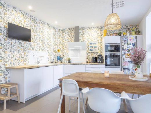 Apartamento - Valência, Comunidade Valenciana