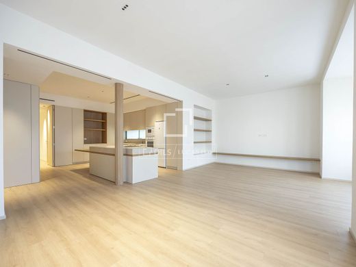 Piso / Apartamento en Valencia, Provincia de Valencia
