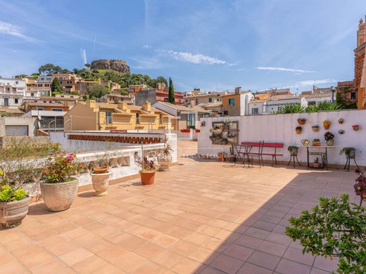 Villa in Begur, Province of Girona