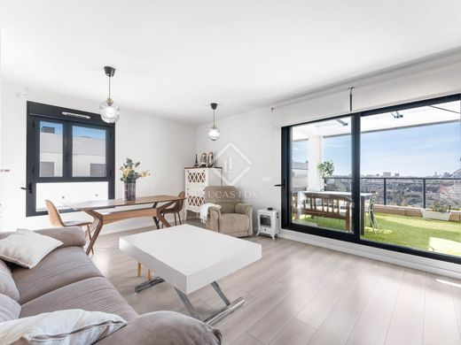 Пентхаус, Аликанте, Provincia de Alicante