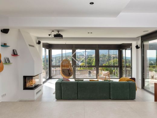 Banyoles, Província de Gironaのヴィラ