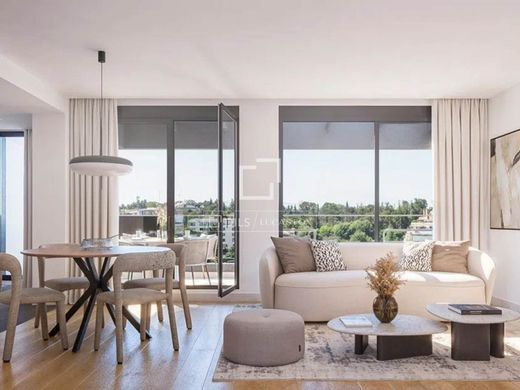 Apartment in Madrid, Province of Madrid