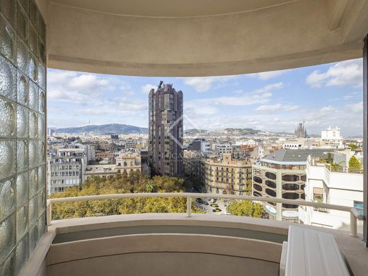 Διαμέρισμα σε Βαρκελώνη, Província de Barcelona