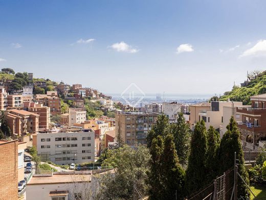 别墅  巴塞罗那, Província de Barcelona