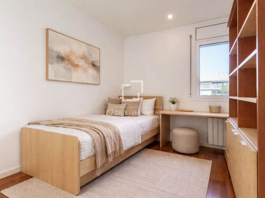 Apartment in Sant Just Desvern, Province of Barcelona