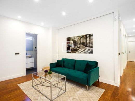 Apartment in Madrid, Province of Madrid
