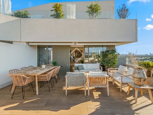 Пентхаус, Аликанте, Provincia de Alicante