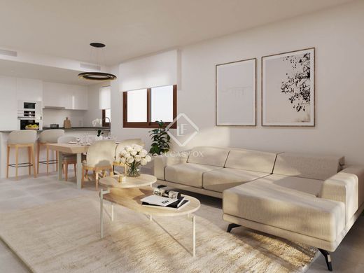 Apartamento - Capdepera, Ilhas Baleares