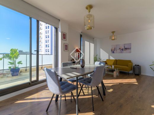 Penthouse in Valencia, Província de València
