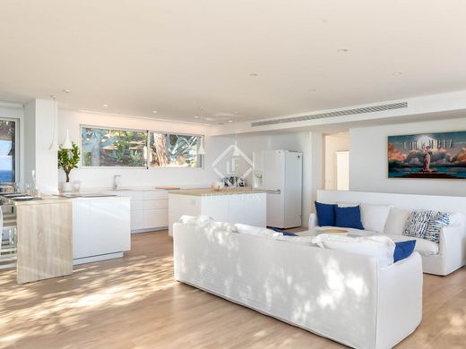 Villa a Sant Feliu de Guíxols, Girona