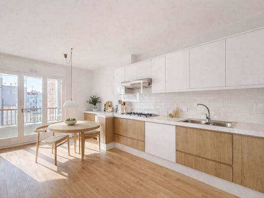 Apartament w Vilanova i la Geltrú, Província de Barcelona