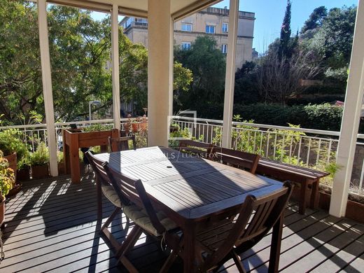 Квартира, Барселона, Província de Barcelona