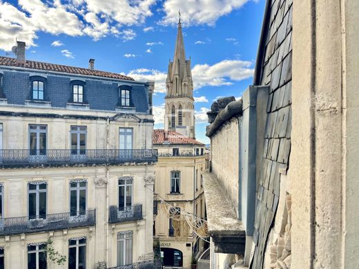 Apartment in Montpellier, Hérault