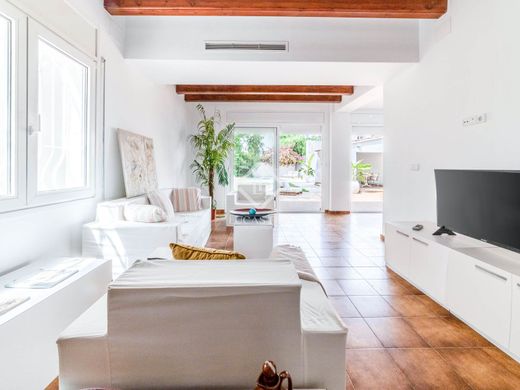 Villa in Sitges, Província de Barcelona