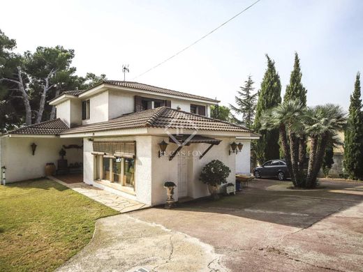 Villa en El Vendrell, Provincia de Tarragona